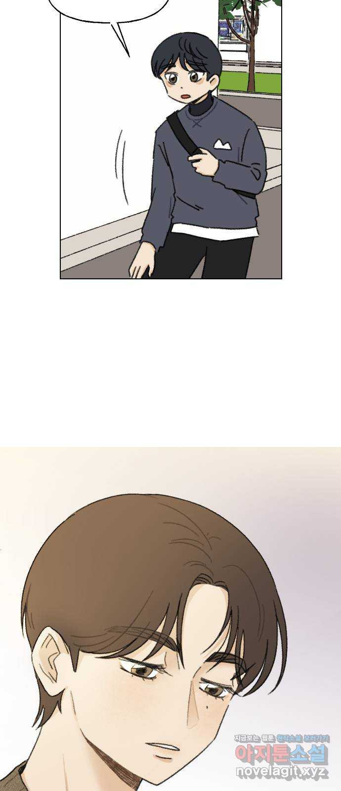 1651004040397s85epstx7t.jpeg