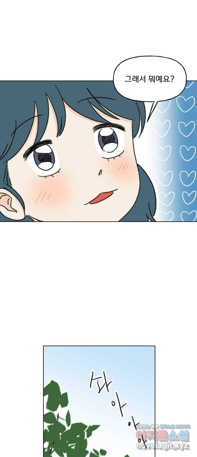 16510040442735g4rqv9p20b.jpeg