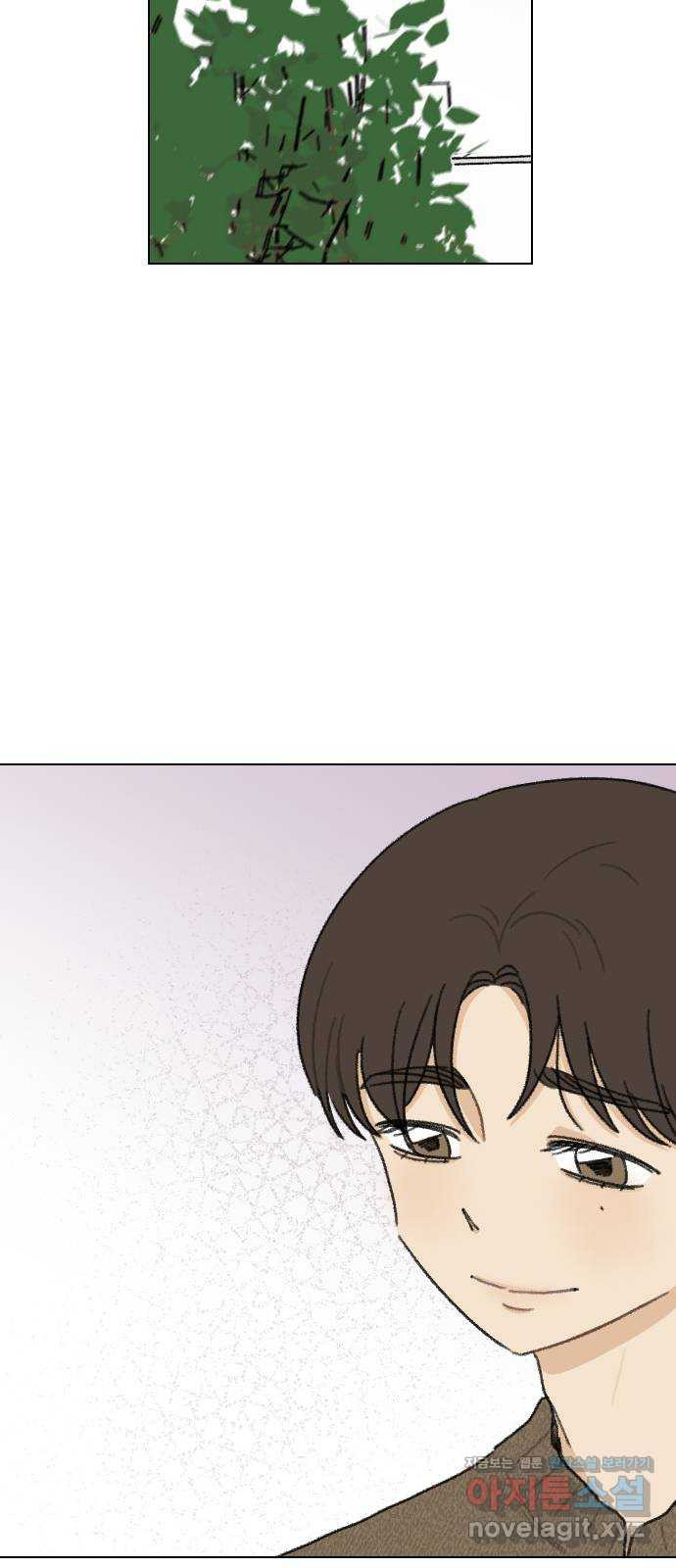 1651004044374dgnoon3cfbk.jpeg