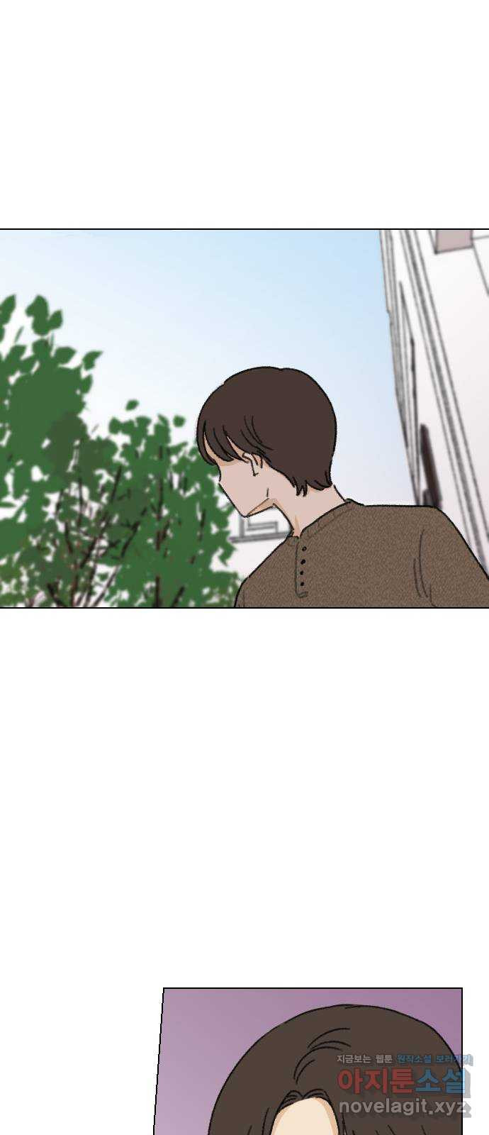 1651004048088hcch3jae73f.jpeg