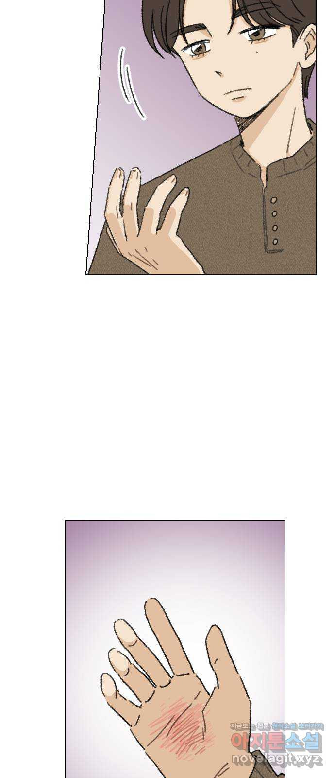 1651004048189vlbb5yi0bho.jpeg