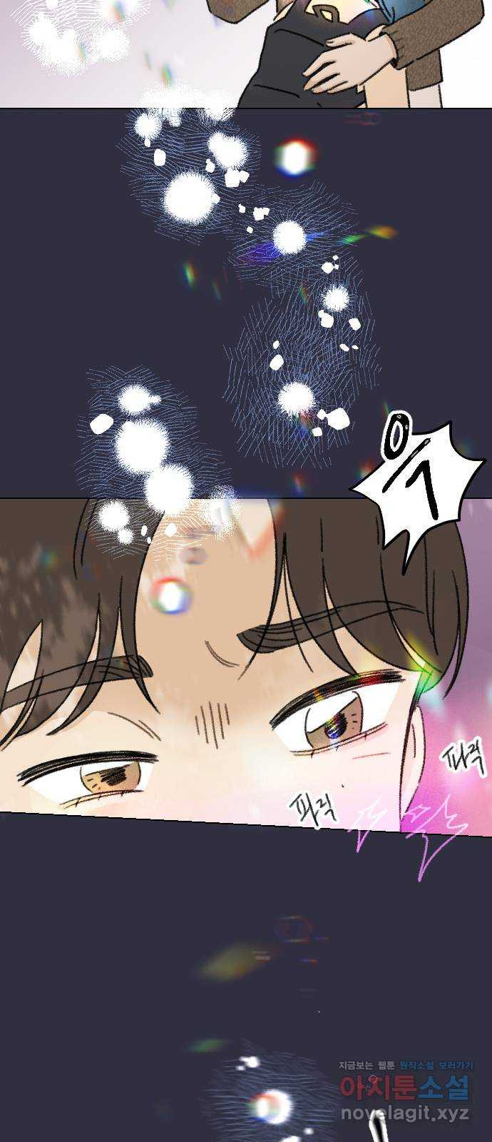 1651004048391ljs3fkpc3d.jpeg