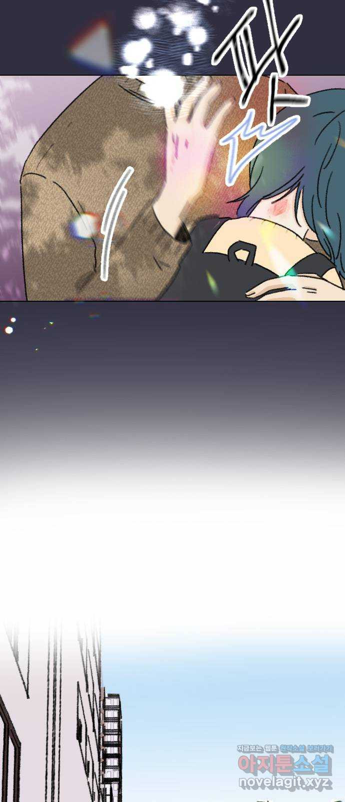 1651004048492j9i5ce2owy9.jpeg