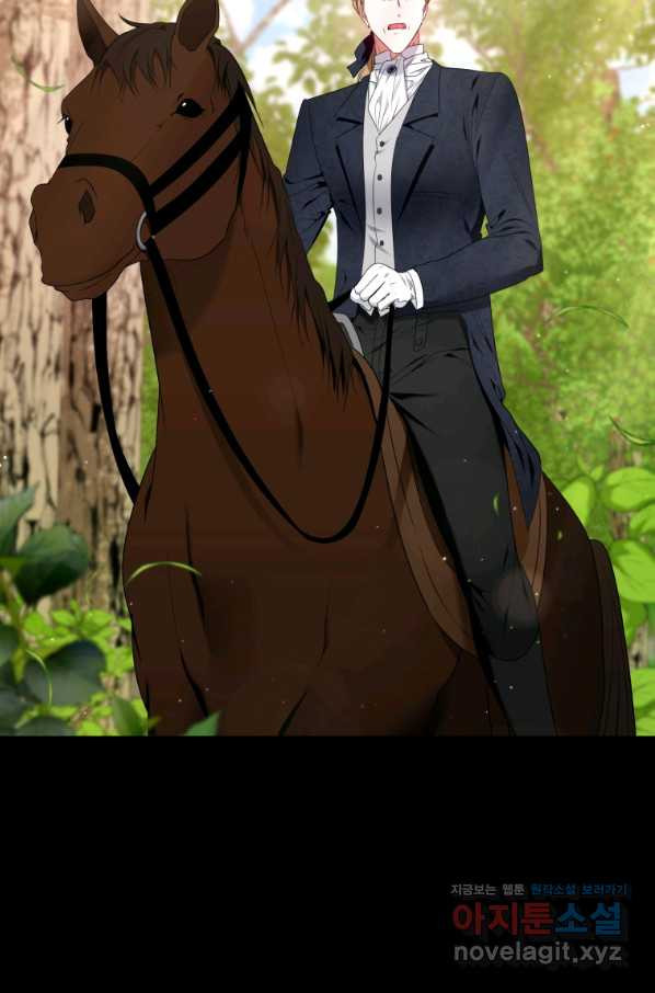 165100320836979l9h7s365l.jpeg
