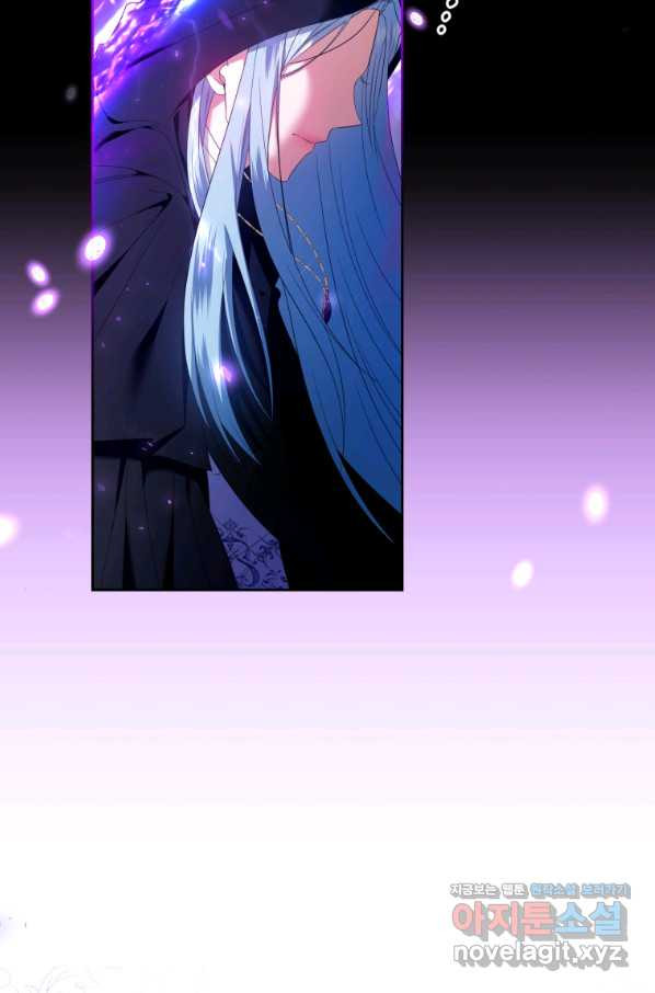 1651003208572efky9kle7wi.jpeg
