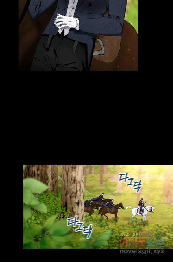 16510032093032vy1bzujdlp.jpeg