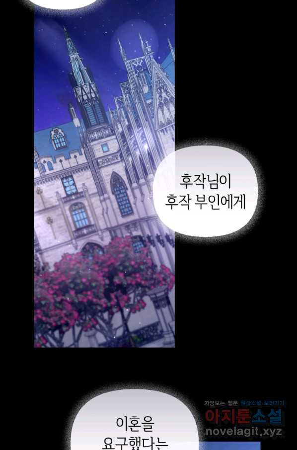 1651003213952pwqoxli8or.jpeg