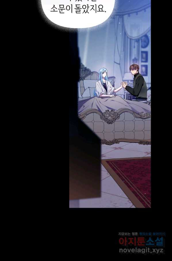 1651003214053dzk59vh4zar.jpeg