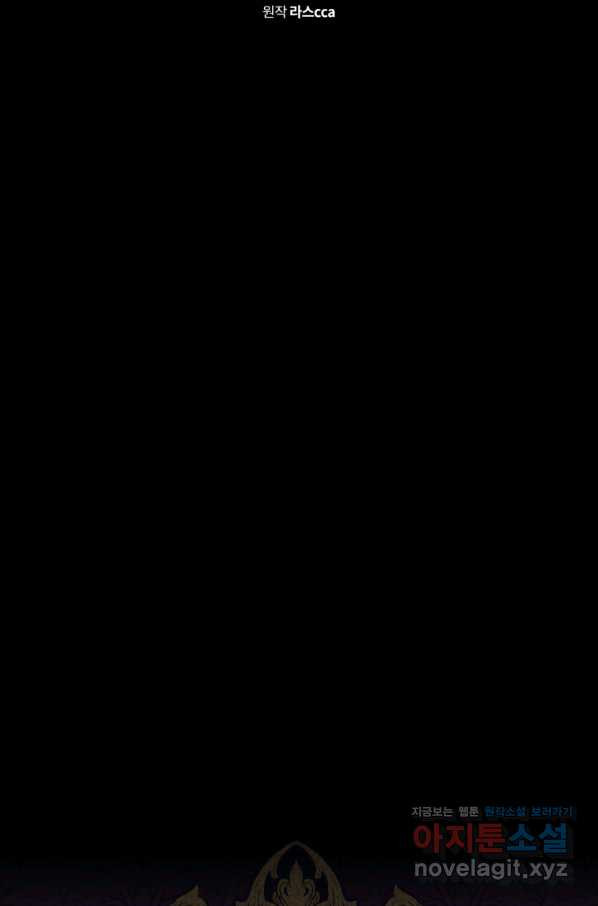 1651003214473va6ogjb7n6r.jpeg