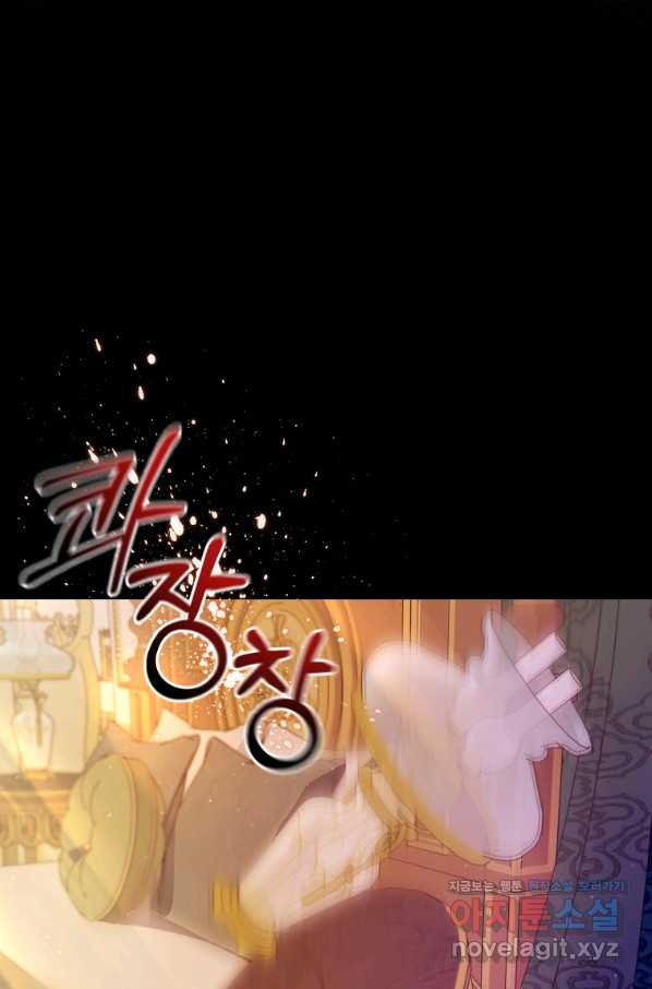 1651003215489bkbu59lugr6.jpeg