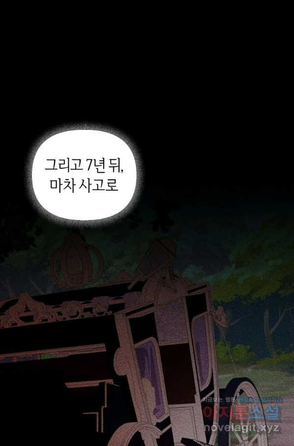 1651003216101qhrw7k3kgq.jpeg