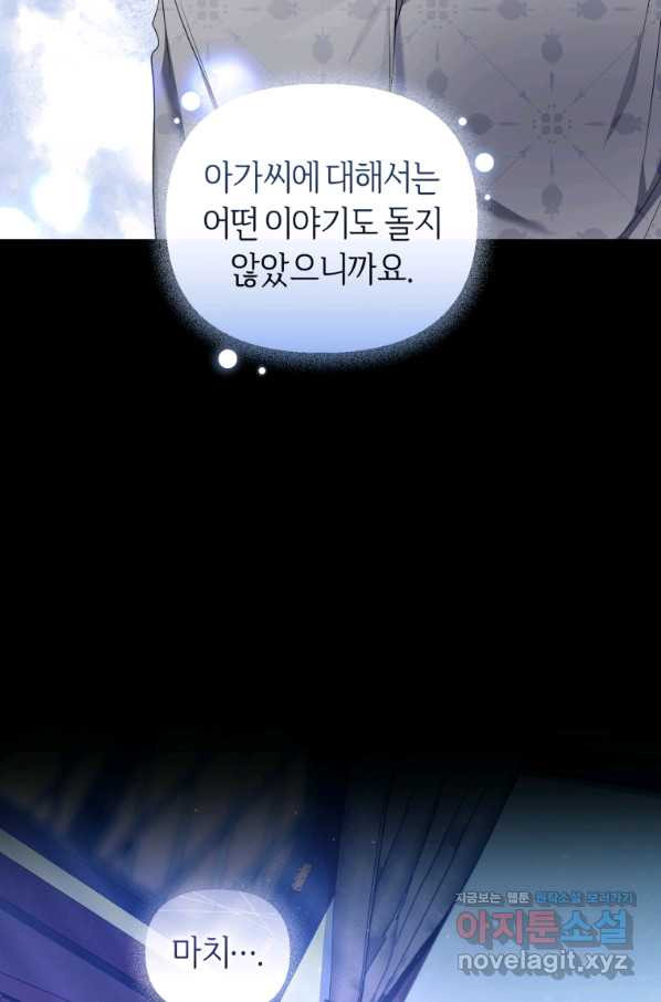 1651003219255x7kze876xf.jpeg