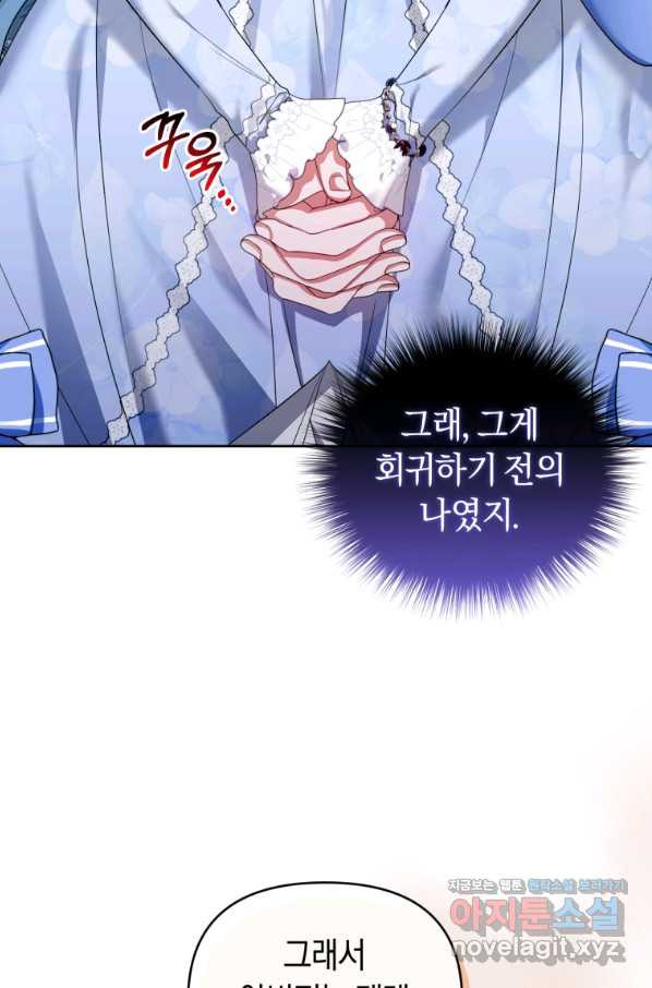1651003222976gn0nctkx5wf.jpeg