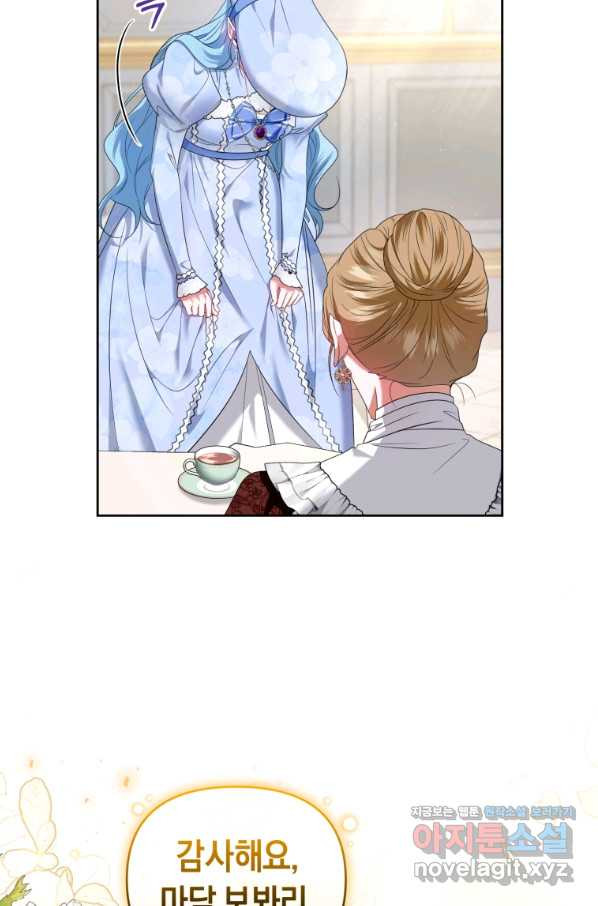 1651003223888shj4ckws04.jpeg