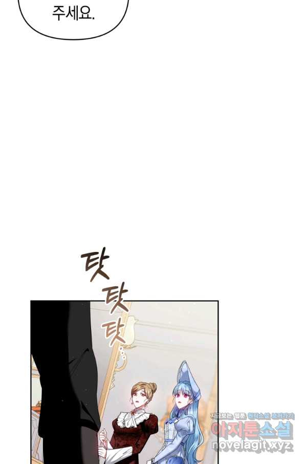 1651003232478kr7t6qthua.jpeg