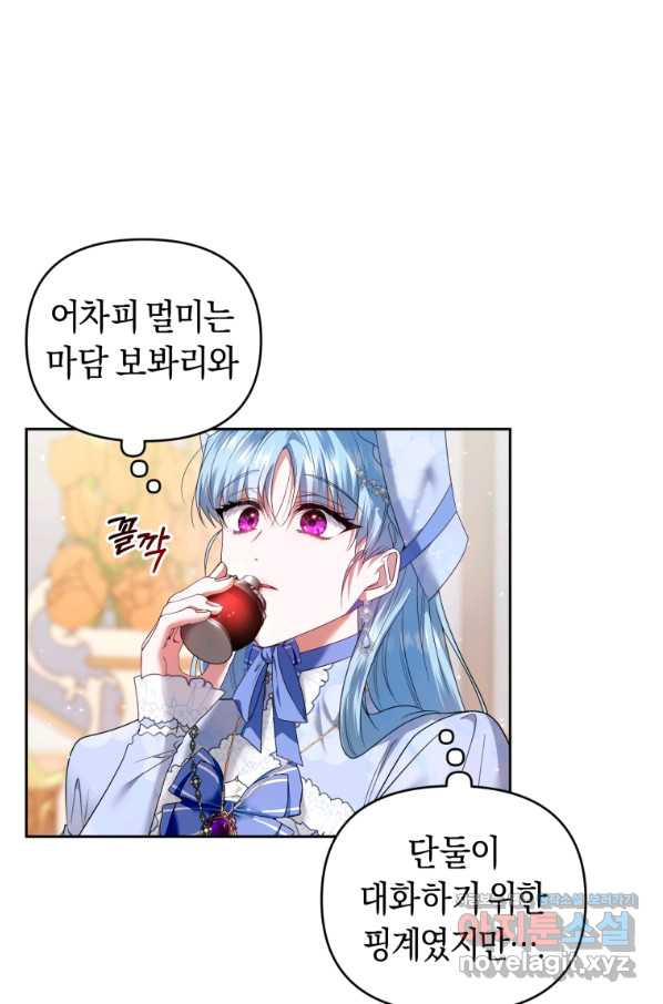 16510032331913xgqmndvg8y.jpeg