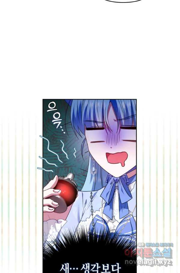1651003233292jji8ahujinn.jpeg