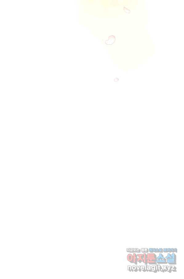 1651003236997smnlu9lj6ta.jpeg