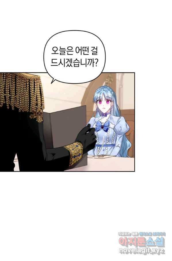 1651003237302jztp0qafah.jpeg
