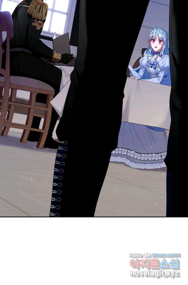 1651003244899eg178ge2ksl.jpeg