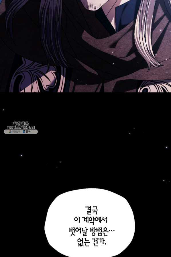 16510920999599lfqt4h1f1i.jpeg