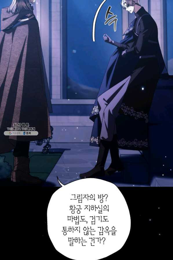 1651092100693kfloe9tbs59.jpeg
