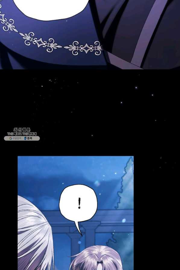 16510921018129ad9du9wy3u.jpeg
