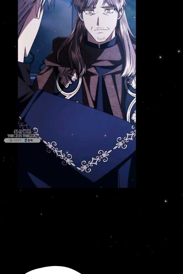 1651092101919gdegg6gq4od.jpeg
