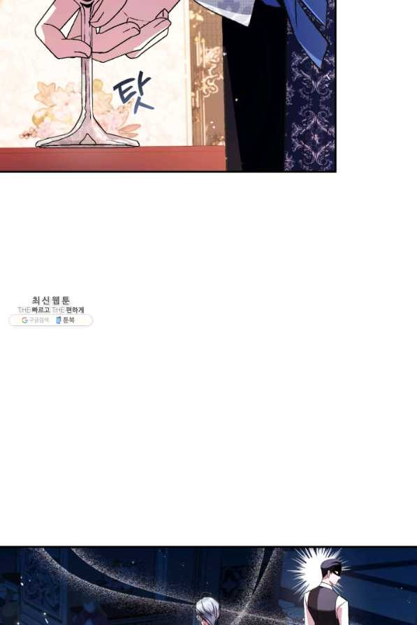 165109210337346hqa428sme.jpeg