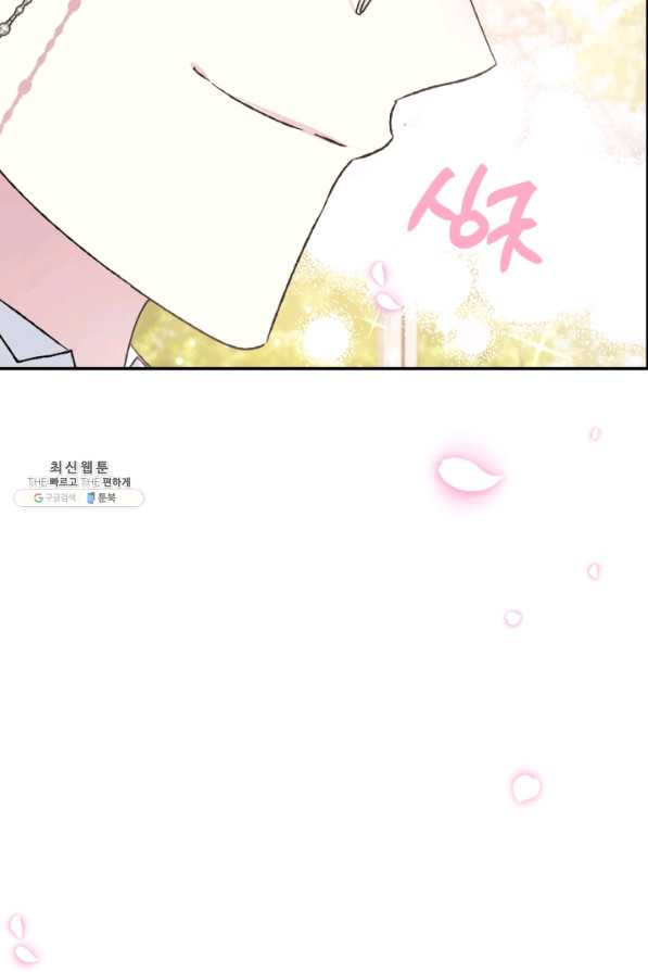 1651092111125xgb1tl4ofo.jpeg