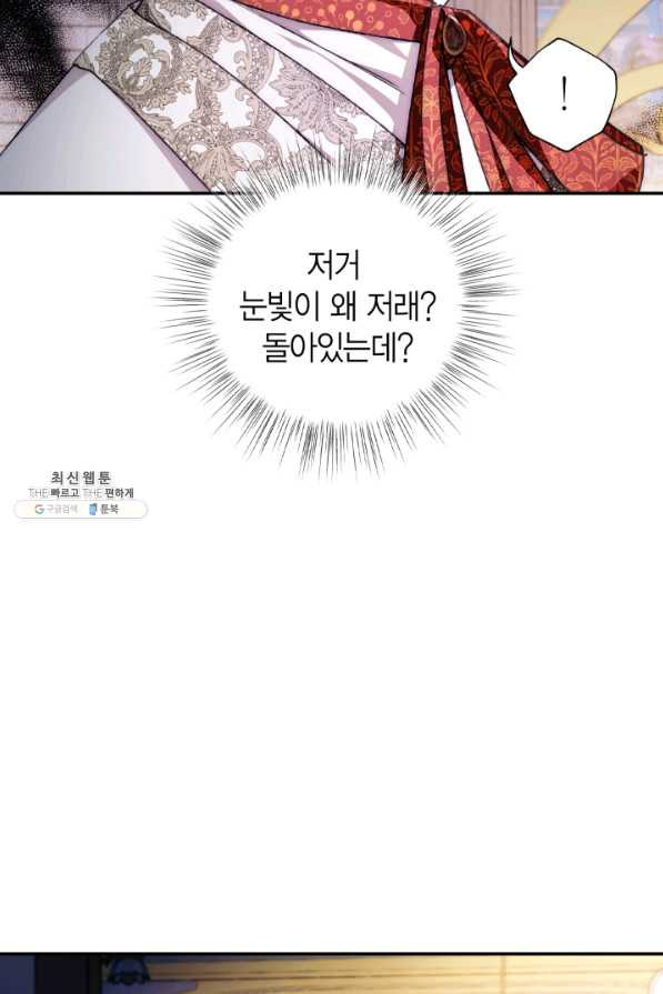 1651092118341rmxqgz9a9kn.jpeg
