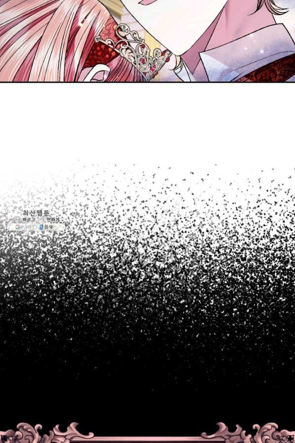 1651092123343yzss25bt2tc.jpeg