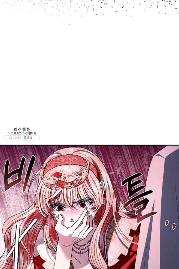 1651092126440tuancc1zuj.jpeg