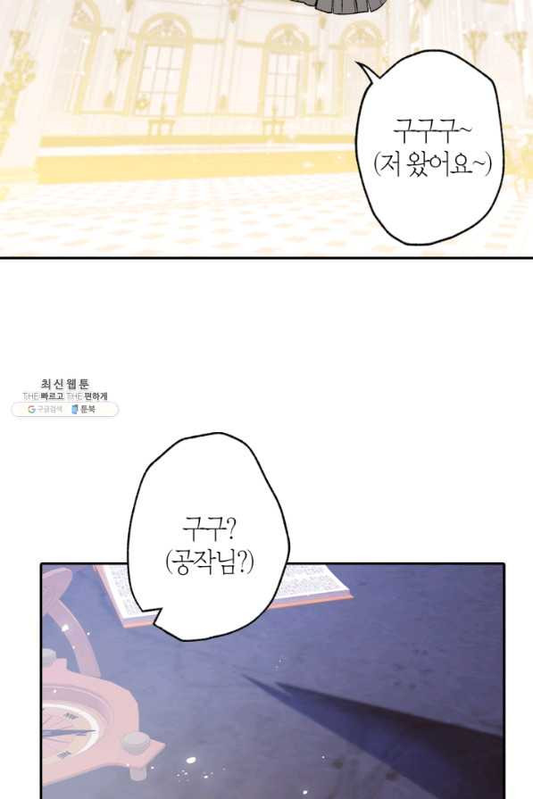 1651092133947law07bnaxk.jpeg