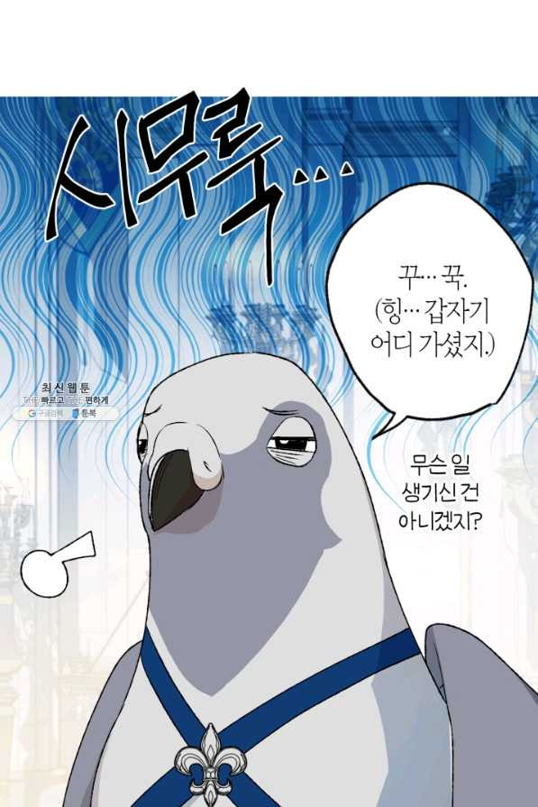 1651092134251sgklfvcssrq.jpeg