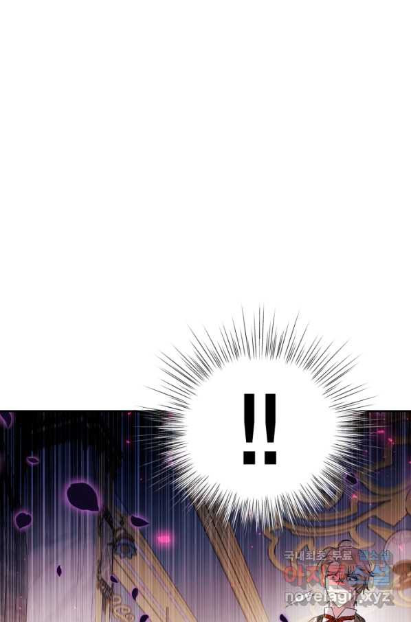 16510921531937srockcuo8w.jpeg