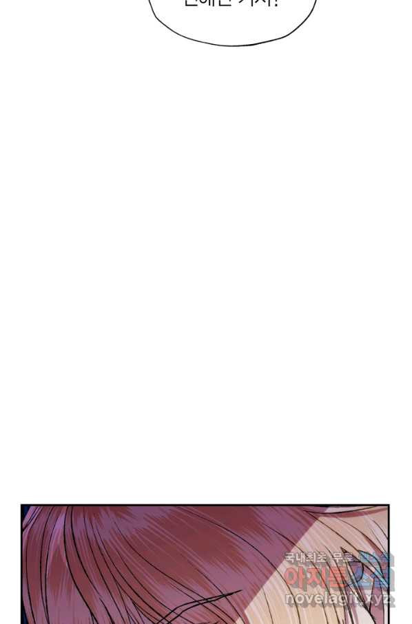 1651092153613icnm6aquxro.jpeg