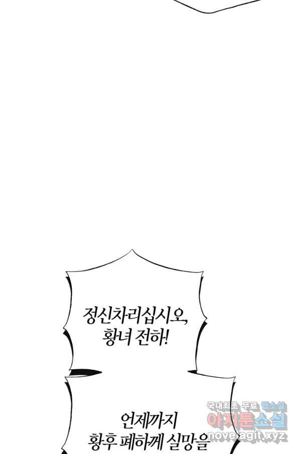 1651092155332t01eqijhqw.jpeg