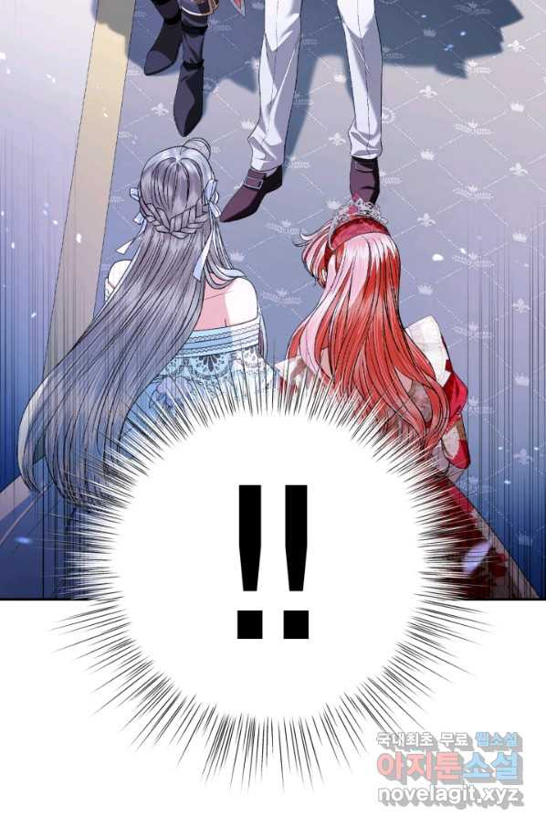 1651092160644kndmi5g2z5.jpeg