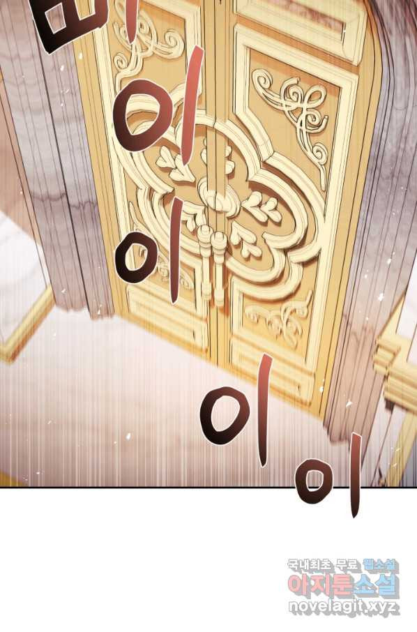 1651092164753tstcgicc3ul.jpeg