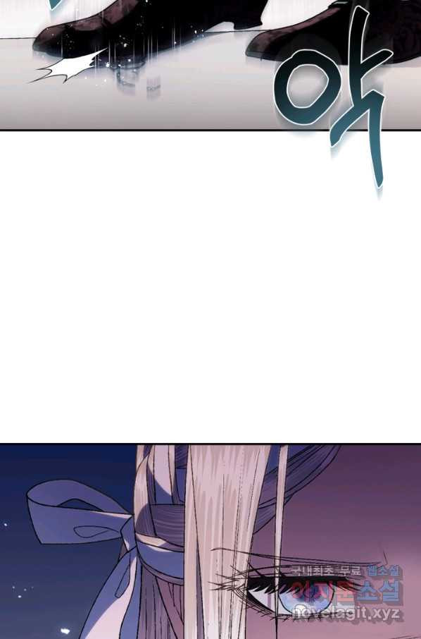 1651092166038iqqrlqithgh.jpeg