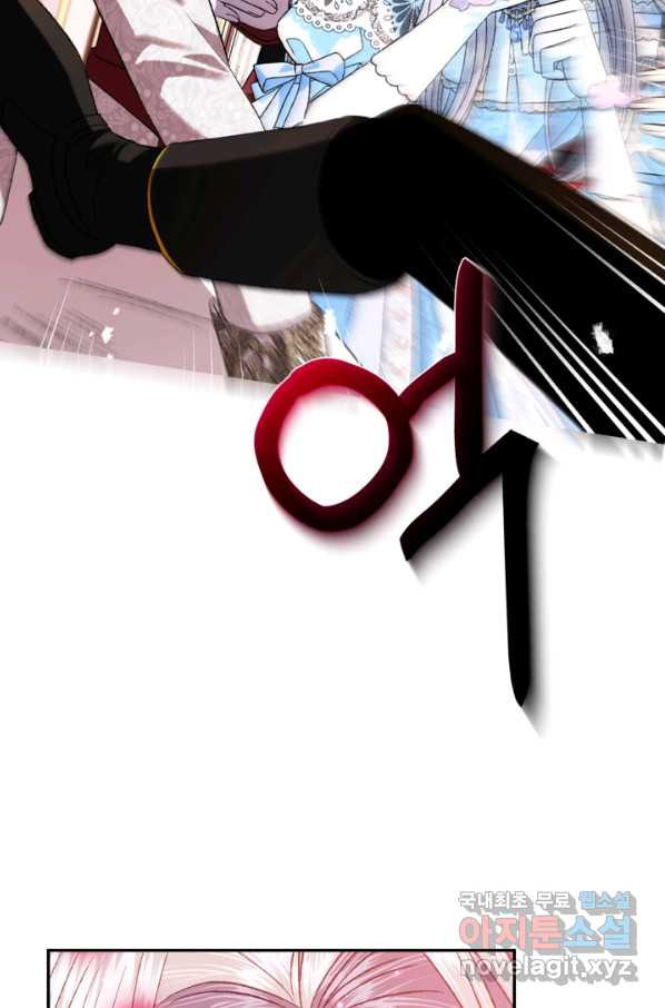 1651092167334mje6pmxijw.jpeg