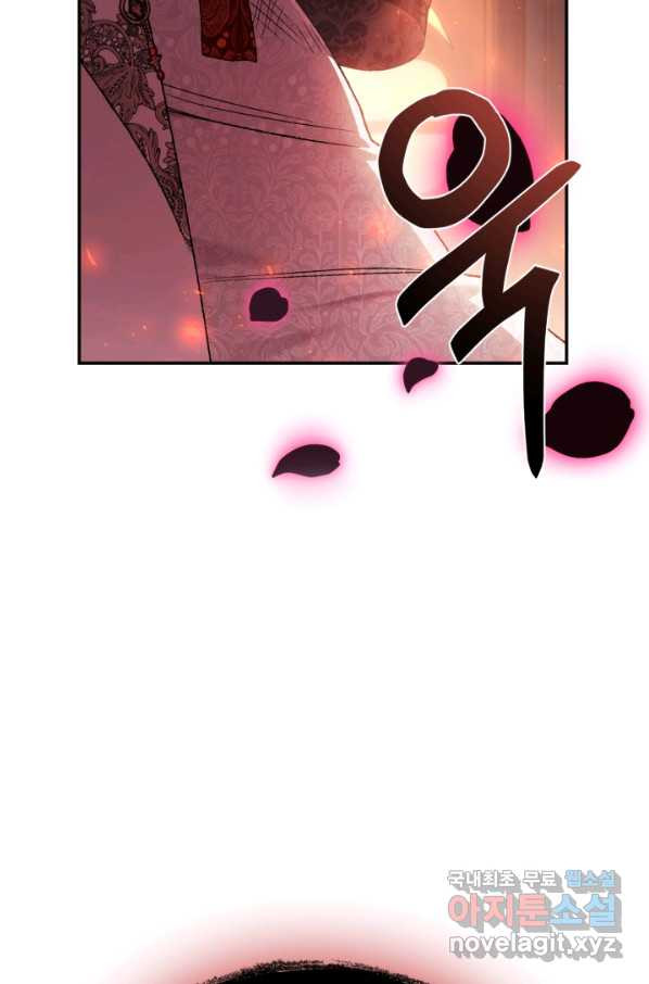 1651092168084cxex6jygvjt.jpeg
