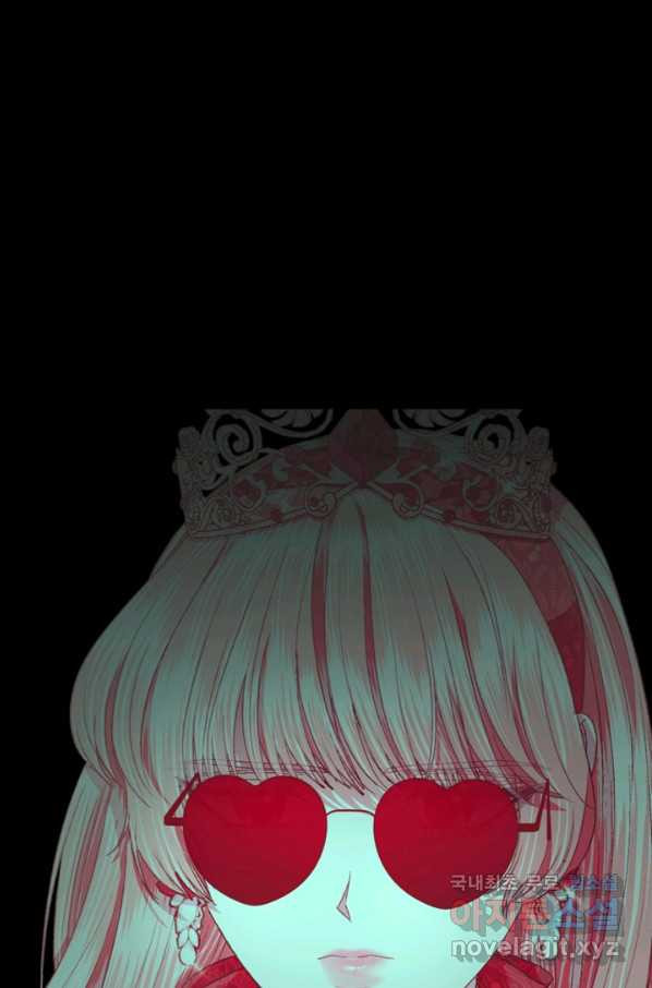1651092169926hu4my3brde.jpeg