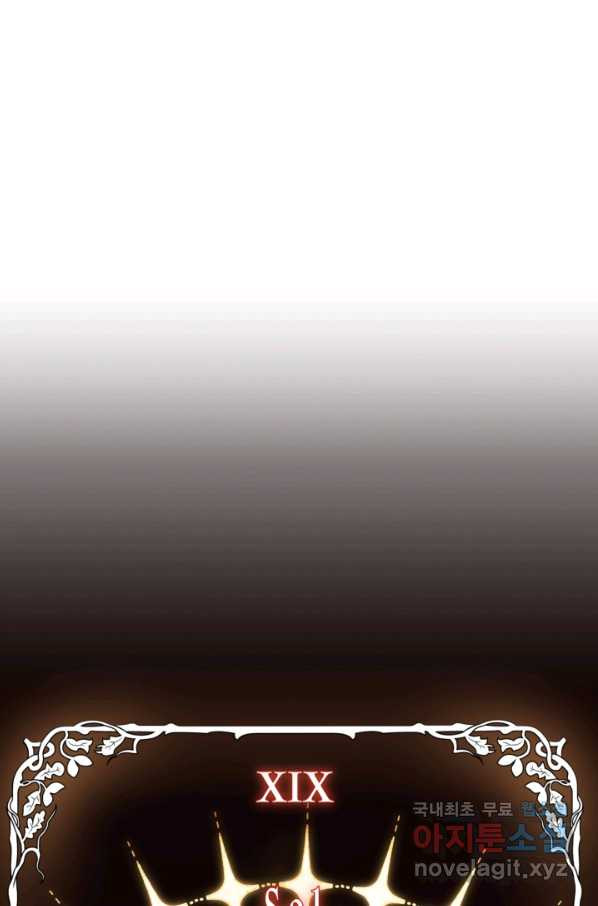 1651092170357hehey143n3a.jpeg