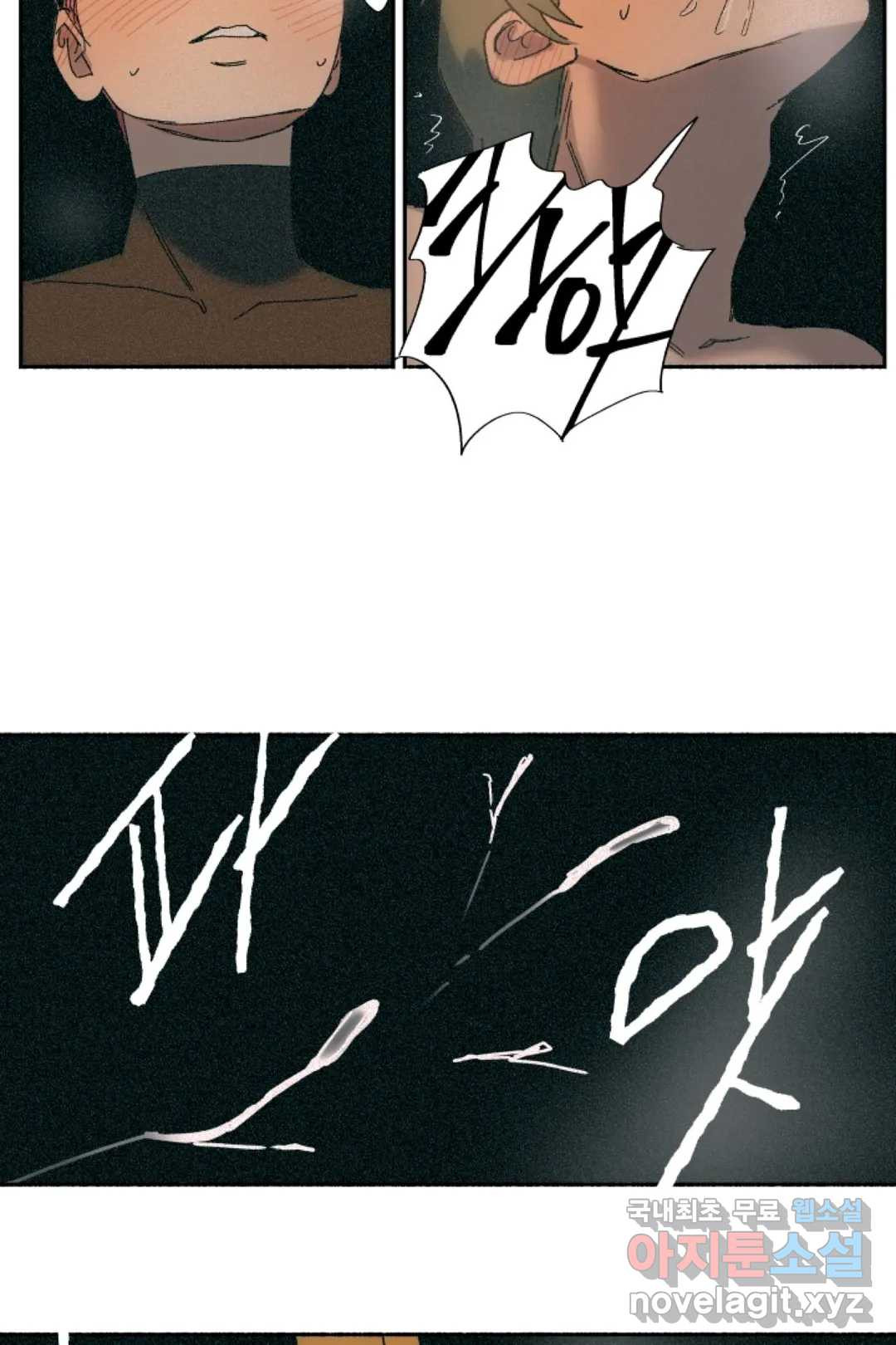 1651092810911b0dv0oowoqt.jpeg