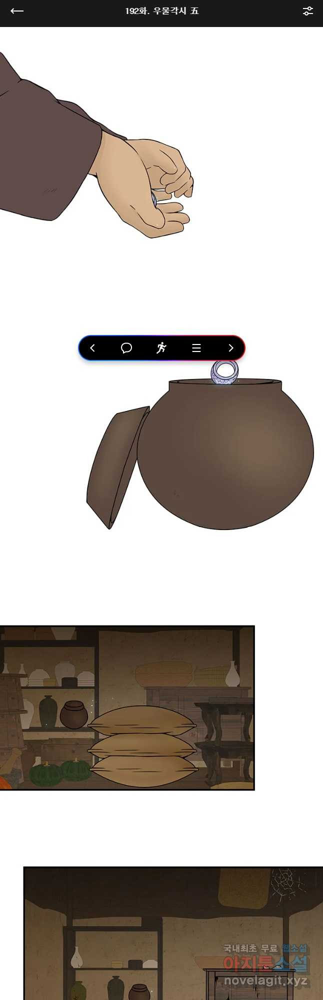 1651186142385a8wn7z0ivnt.jpeg