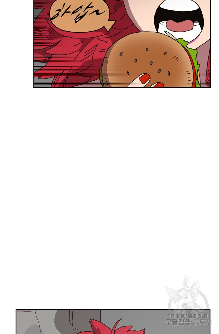 1651187092229vsbfdea83ua.jpeg