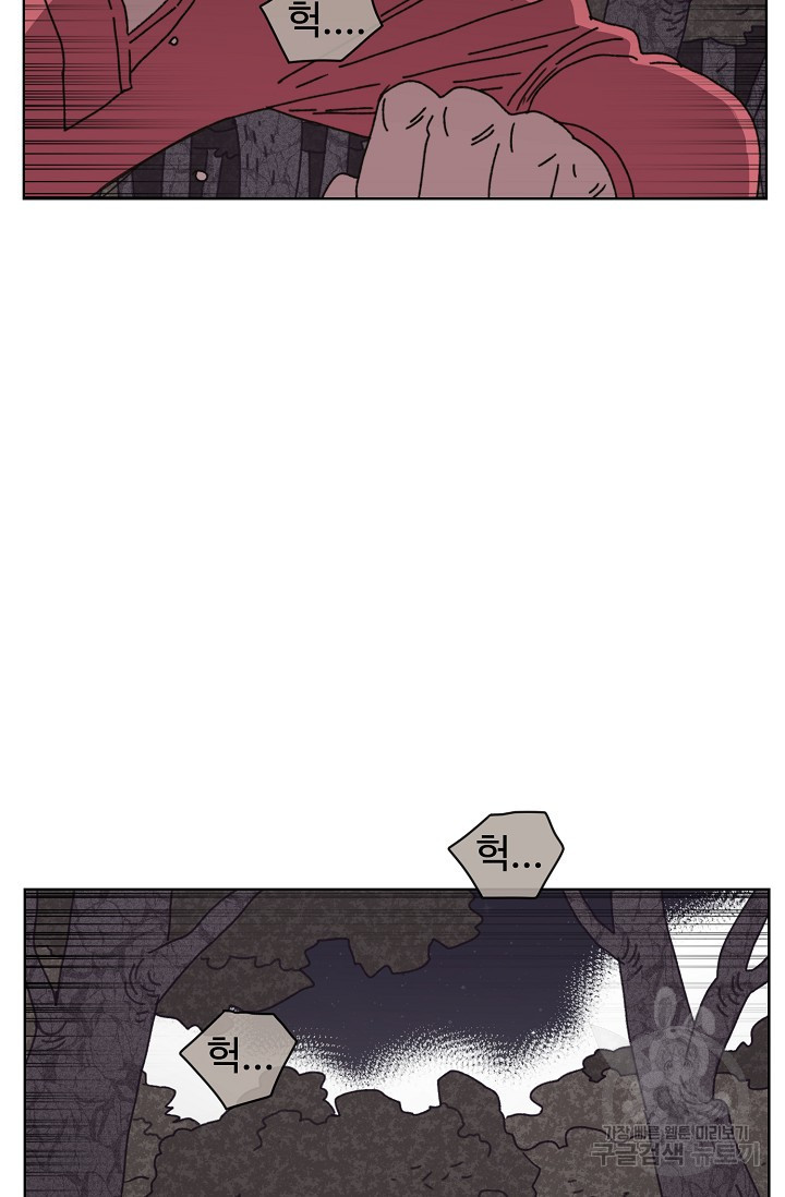 1651187100945ujycswk3xmc.jpeg