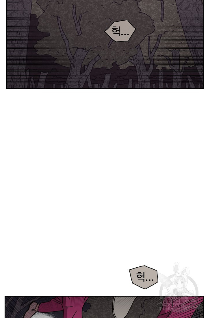 1651187101046us1omq38n9f.jpeg